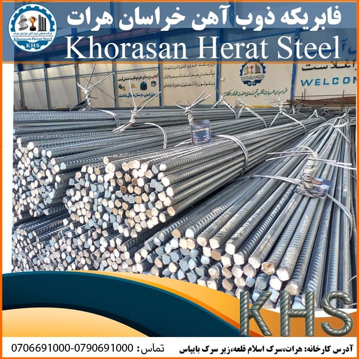 فرآیند اداری و آمادهسازی پیشفاکتور