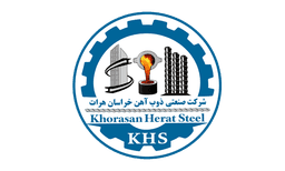 خراسان هرات